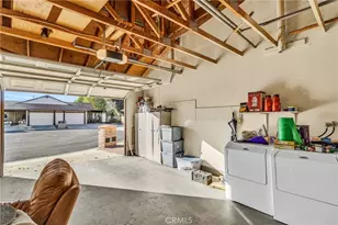 1373 Sierra Seneca, San Jacinto, CA 92583 - Photo 28