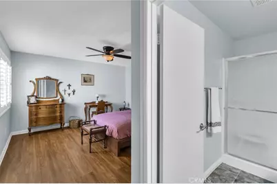 1373 Sierra Seneca, San Jacinto, CA 92583 - Photo 14