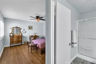 1373 Sierra Seneca, San Jacinto, CA 92583 - Photo 14