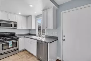 1373 Sierra Seneca, San Jacinto, CA 92583 - Photo 24