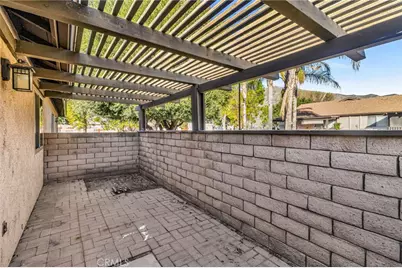 1373 Sierra Seneca, San Jacinto, CA 92583 - Photo 26