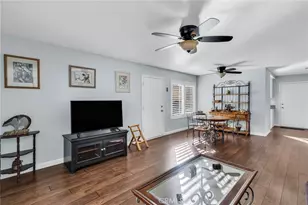 1373 Sierra Seneca, San Jacinto, CA 92583 - Photo 12