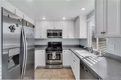 1373 Sierra Seneca, San Jacinto, CA 92583 - Photo 22