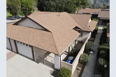 1373 Sierra Seneca, San Jacinto, CA 92583 - Photo 6