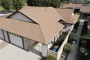 1373 Sierra Seneca, San Jacinto, CA 92583 - Photo 6