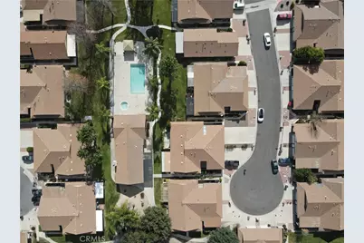 1373 Sierra Seneca, San Jacinto, CA 92583 - Photo 8