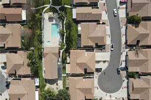 1373 Sierra Seneca, San Jacinto, CA 92583 - Photo 8