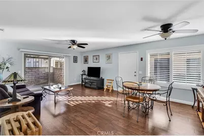 1373 Sierra Seneca, San Jacinto, CA 92583 - Photo 10