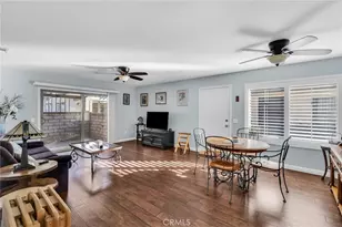 1373 Sierra Seneca, San Jacinto, CA 92583 - Photo 10