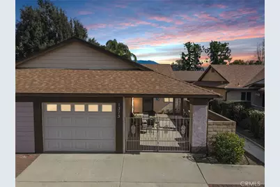 1373 Sierra Seneca, San Jacinto, CA 92583 - Photo 2