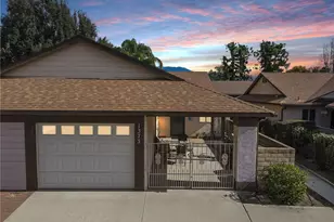 1373 Sierra Seneca, San Jacinto, CA 92583 - Photo 2