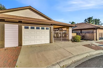 1373 Sierra Seneca, San Jacinto, CA 92583 - Photo 4