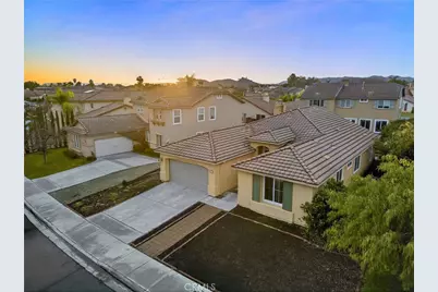 36171 Joltaire, Winchester, CA 92596 - Photo 48