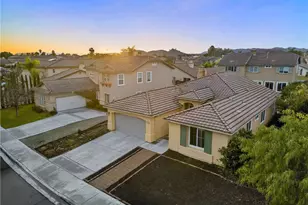 36171 Joltaire, Winchester, CA 92596 - Photo 48