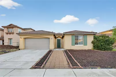 36171 Joltaire, Winchester, CA 92596 - Photo 4