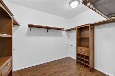 36171 Joltaire, Winchester, CA 92596 - Photo 38