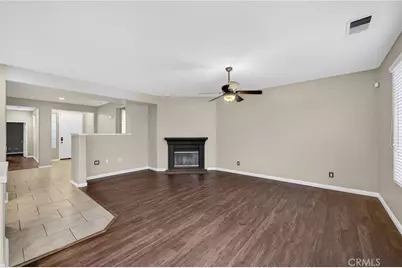 36171 Joltaire, Winchester, CA 92596 - Photo 12