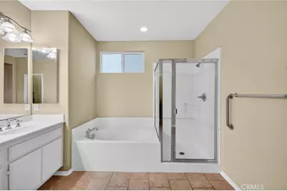 36171 Joltaire, Winchester, CA 92596 - Photo 40