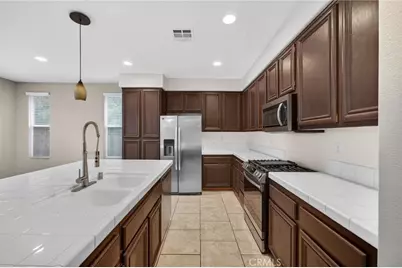 36171 Joltaire, Winchester, CA 92596 - Photo 18