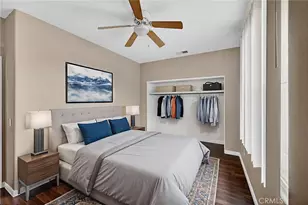 36171 Joltaire, Winchester, CA 92596 - Photo 30