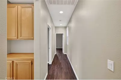 36171 Joltaire, Winchester, CA 92596 - Photo 22