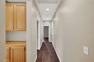 36171 Joltaire, Winchester, CA 92596 - Photo 22