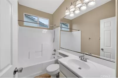 36171 Joltaire, Winchester, CA 92596 - Photo 24