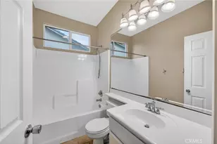 36171 Joltaire, Winchester, CA 92596 - Photo 24