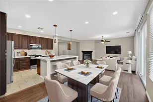 36171 Joltaire, Winchester, CA 92596 - Photo 20