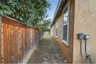 36171 Joltaire, Winchester, CA 92596 - Photo 46