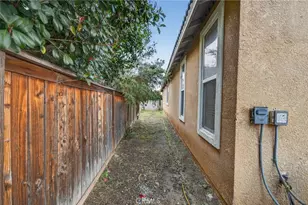 36171 Joltaire, Winchester, CA 92596 - Photo 46