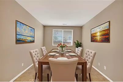 36171 Joltaire, Winchester, CA 92596 - Photo 8