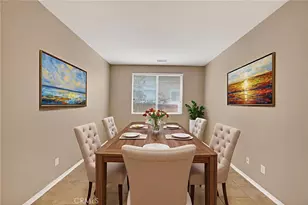 36171 Joltaire, Winchester, CA 92596 - Photo 8