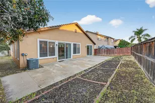 36171 Joltaire, Winchester, CA 92596 - Photo 44