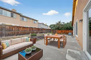 36171 Joltaire, Winchester, CA 92596 - Photo 42