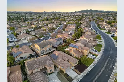 36171 Joltaire, Winchester, CA 92596 - Photo 50