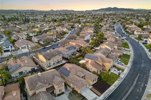 36171 Joltaire, Winchester, CA 92596 - Photo 50