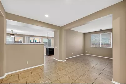 36171 Joltaire, Winchester, CA 92596 - Photo 6