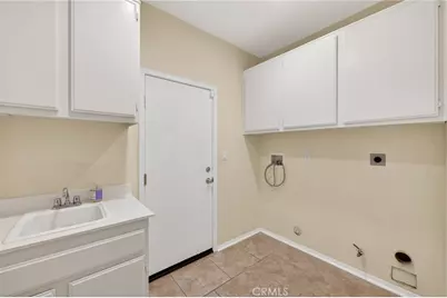 36171 Joltaire, Winchester, CA 92596 - Photo 32