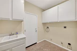 36171 Joltaire, Winchester, CA 92596 - Photo 32