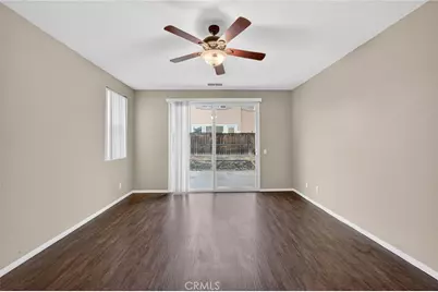 36171 Joltaire, Winchester, CA 92596 - Photo 36