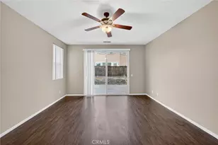 36171 Joltaire, Winchester, CA 92596 - Photo 36