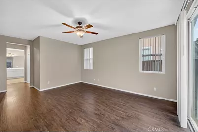 36171 Joltaire, Winchester, CA 92596 - Photo 34