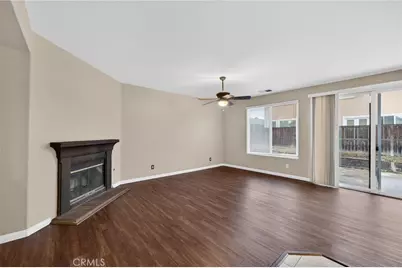 36171 Joltaire, Winchester, CA 92596 - Photo 10