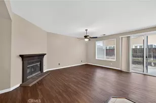 36171 Joltaire, Winchester, CA 92596 - Photo 10