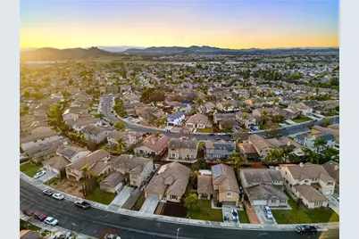 36171 Joltaire, Winchester, CA 92596 - Photo 52