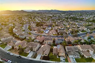 36171 Joltaire, Winchester, CA 92596 - Photo 52