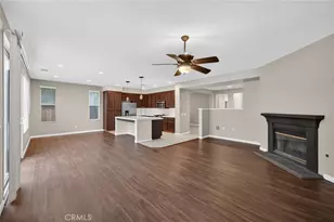 36171 Joltaire, Winchester, CA 92596 - Photo 14