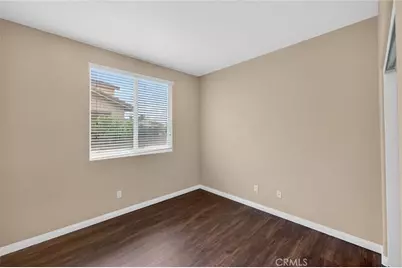 36171 Joltaire, Winchester, CA 92596 - Photo 26