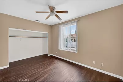 36171 Joltaire, Winchester, CA 92596 - Photo 28